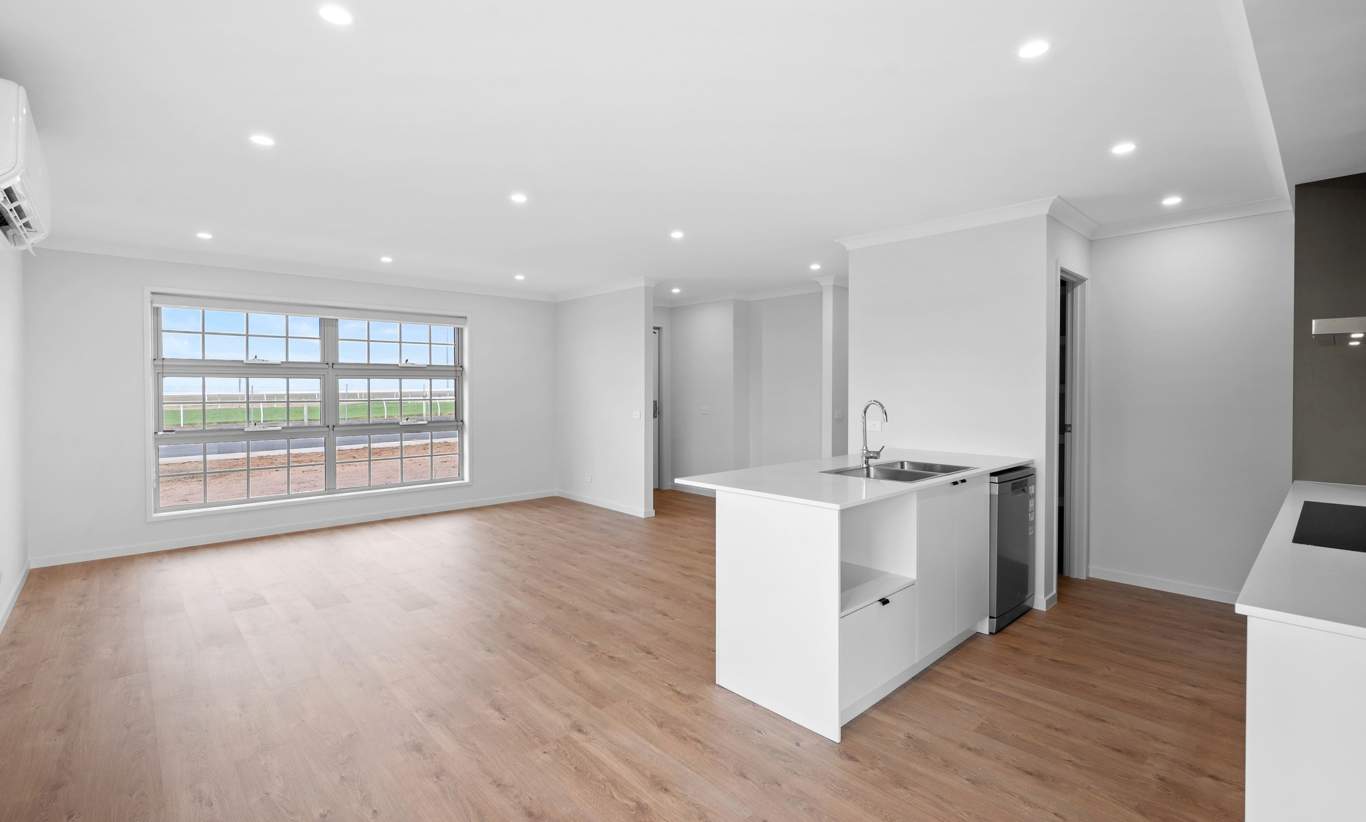 wh-complete-7c-cracroft-longford (5).jpeg