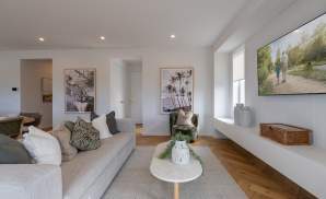 Anglesea-30-double-storey-home-design-living-2.jpg 
