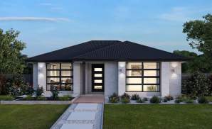 Ascot-12-single-storey-home-design-Executive-facade.jpg