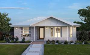 Ascot-12-single-storey-home-design-Heritage-facade.jpg 