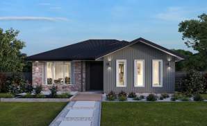 Ascot-12-single-storey-home-design-Verve-facade.jpg