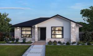 Ascot-12-single-storey-home-design-Yale-facade.jpg