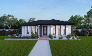 Ascot12-single-storey-home-design-Grange-facade-luxe-style