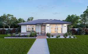 Ascot12-single-storey-home-design-Saxon-facade-coastal-style