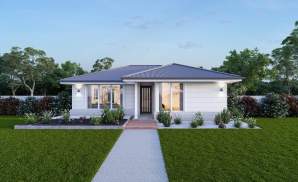 Ascot12-single-storey-home-design-Tempo-facade-contempo-style