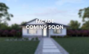 COMING-SOON-single-storey-home-design-facade_0.jpg 