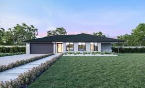 Cambridge-25-single-storey-home-design-classic-facade