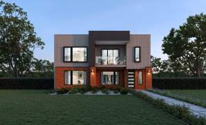 Chadwick-27-double-storey-home-Astoria-Balcony-facade.jpg 