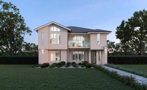 Chadwick-27-double-storey-home-Boston-Balcony-facade.jpg