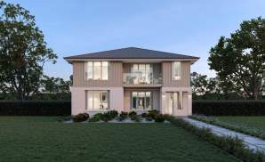 Chadwick-27-double-storey-home-Classic-Balcony-facade.jpg