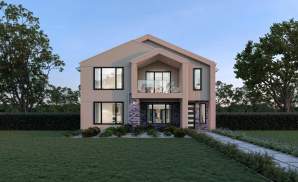 Chadwick-27-double-storey-home-Malmo-Balcony-facade.jpg