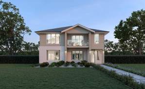 Chadwick-27-double-storey-home-Nolan-Balcony-facade.jpg