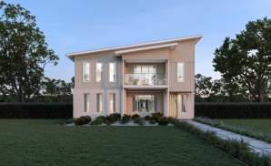 Chadwick-27-double-storey-home-Scamander-Balcony-facade.jpg 
