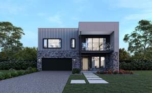Douglas-27-double-storey-home-Astoria-Balcony-facade.jpg 