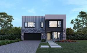 Douglas-27-double-storey-home-Astoria-facade.jpg 