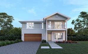 Douglas-27-double-storey-home-Bayport-Balcony-facade.jpg 
