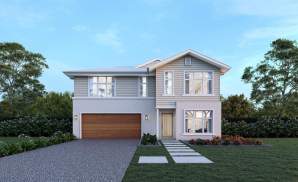 Douglas-27-double-storey-home-Bayport-facade.jpg