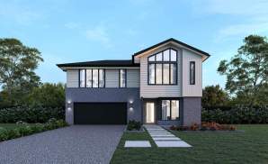 Douglas-27-double-storey-home-Boston-facade.jpg 