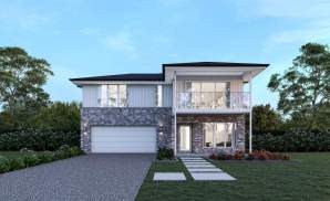Douglas-27-double-storey-home-Classic-Balcony-facade.jpg 