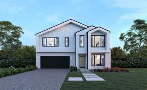 Douglas-27-double-storey-home-Malmo-facade.jpg 
