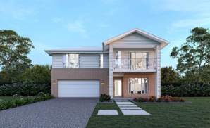 Douglas-27-double-storey-home-Nolan-Balcony-facade.jpg 