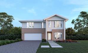 Douglas-27-double-storey-home-Nolan-facade.jpg 