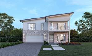 Douglas-27-double-storey-home-Scamander-Balcony-facade.jpg 