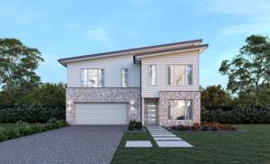 Douglas-27-double-storey-home-Scamander-facade.jpg 