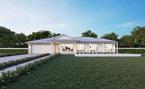 Eaton-22-single-storey-home-design-Newhaven-With-Varandah-facade-LHS.jpg 