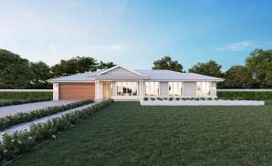 Eaton-22-single-storey-home-design-Newhaven-facade-LHS.jpg 