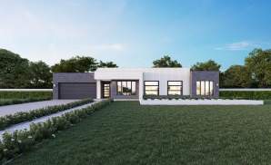 Eaton-22-single-storey-home-design-cube-facade-LHS.jpg 