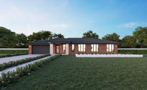 Eaton-22-single-storey-home-design-dune-facade-LHS.jpg 