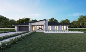 Eaton-22-single-storey-home-design-portsea-facade-LHS.jpg 