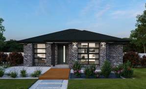 https://www.wilsonhomes.com.au/sites/default/files/Eden-13-single-storey-home-design-Executive-facade.jpg