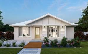 https://www.wilsonhomes.com.au/sites/default/files/Eden-13-single-storey-home-design-Heritage-facade_0.jpg