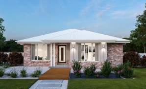 https://www.wilsonhomes.com.au/sites/default/files/Eden-13-single-storey-home-design-Modern-facade.jpg