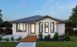 https://www.wilsonhomes.com.au/sites/default/files/Eden-13-single-storey-home-design-Verve-facade.jpg