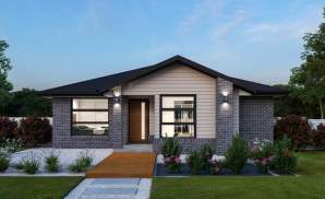 https://www.wilsonhomes.com.au/sites/default/files/Eden-13-single-storey-home-design-Yale-facade.jpg