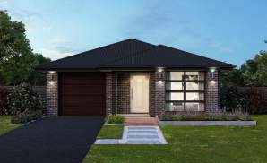 Enfield-13-single-storey-home-design-Executive-facade.jpg 
