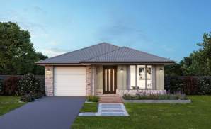 Enfield-13-single-storey-home-design-Modern-facade.jpg 