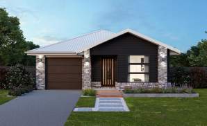 Enfield-13-single-storey-home-design-Yale-facade.jpg 