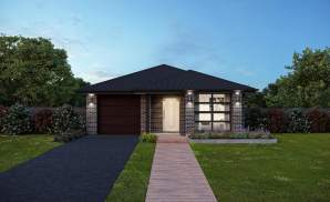 Enfield-13-single-storey-home-design-executive-facade.jpg