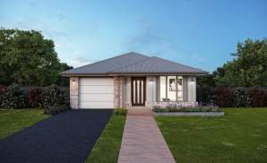 Enfield-13-single-storey-home-design-modern-facade.jpg