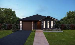 Enfield-13-single-storey-home-design-verve-facade.jpg