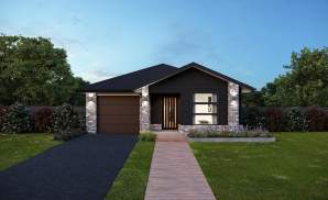 Enfield-13-single-storey-home-design-yale-facade.jpg