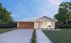 Gordon-23-single-storey-home-design-freeport-facade