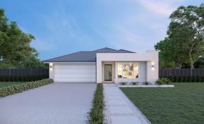 Gordon-23-single-storey-home-design-marlow-facade