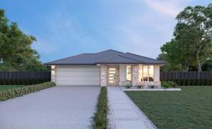 Gordon-23-single-storey-home-design-nelson-facade