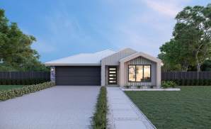 Gordon-23-single-storey-home-design-sussex-facade