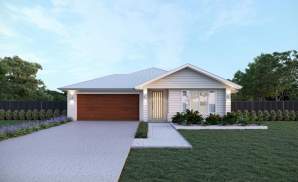 Kiama-27-single-storey-home-design-Cape-facade-LHS.jpg 